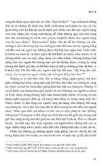 Walden, Một Mình Sống Trong Rừng - 
Phiên Bản Bỏ Túi  - Henry David Thoreau