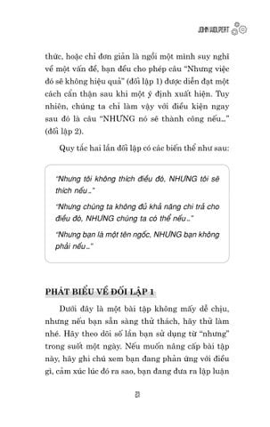  Tư Duy Đa Chiều - John Wolpert 