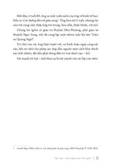 Nghịch Lý Tuổi Già - Trần Ngọc Châu