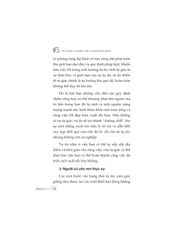 Xây Dựng Thương Hiệu Cá Nhân Đa Kênh - Vô Giới, Đỗ Bồi Bồi