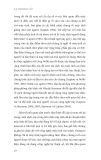  Xã Hội Học Số - Digital Sociology -   Deborah Lupton 