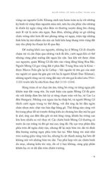 Hoàng Đế Của Biển Cả - Hốt Tất Liệt Và Sự Hình Thành Của Nước Trung Hoa - Jack Weatherford