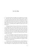  Hồi Ức, Giấc Mơ, Suy Ngẫm - Carl Jung - ( Dịch Giả Vũ Hoàng Linh ) (Phát hành 4/8/25) 