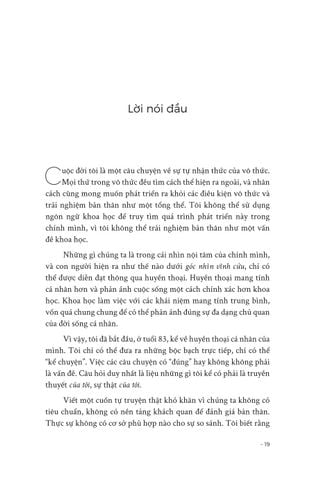  Hồi Ức, Giấc Mơ, Suy Ngẫm - Carl Jung - ( Dịch Giả Vũ Hoàng Linh ) (Phát hành 4/8/25) 