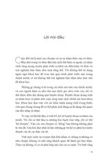 Hồi Ức, Giấc Mơ, Suy Ngẫm (Bìa Mềm) - Carl Jung - ( Dịch Giả Vũ Hoàng Linh )