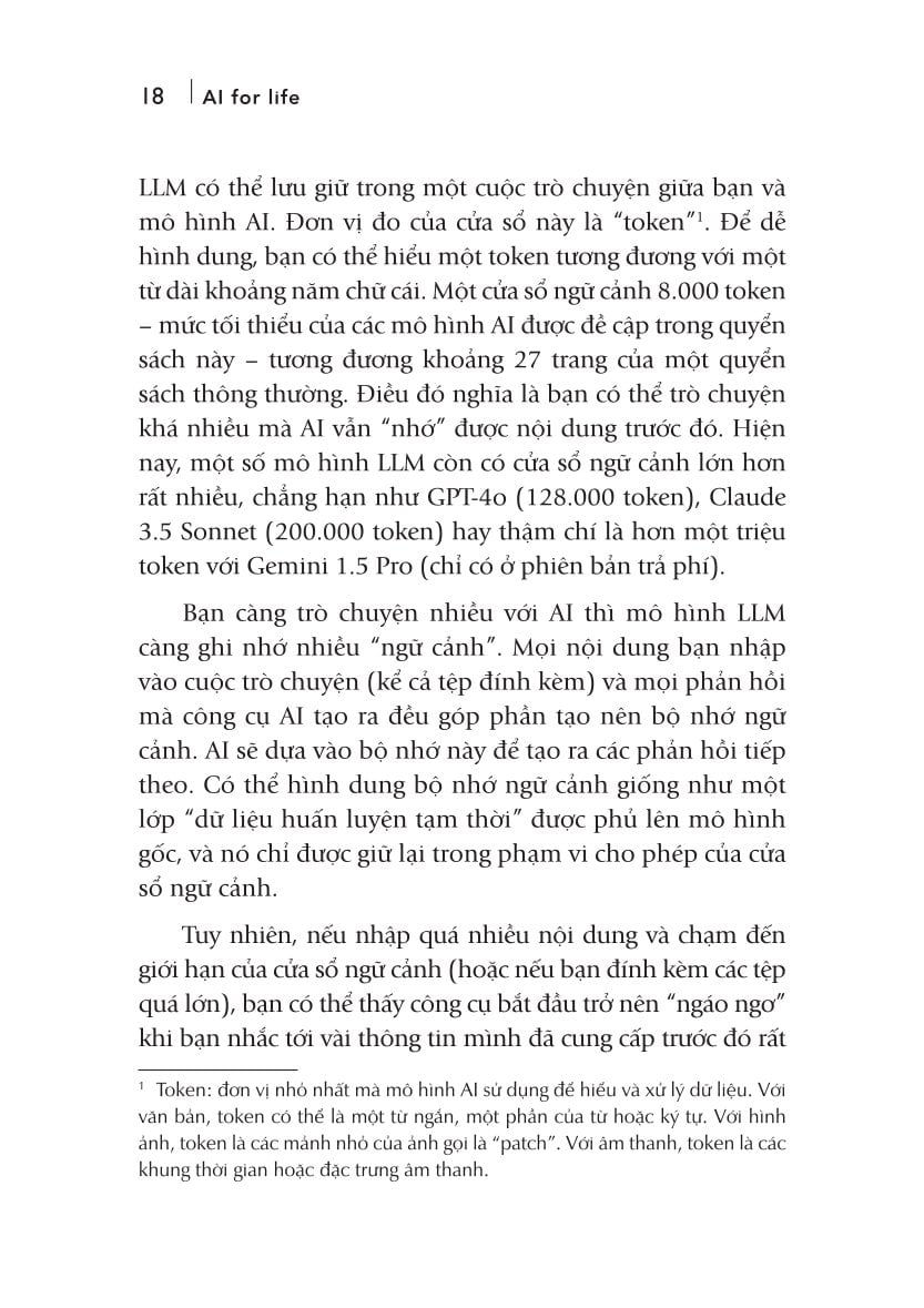 Làm Chủ Ai - 
Celia Quillian