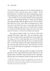 Làm Chủ Ai - 
Celia Quillian