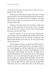 Trạm Dừng Sinh Tử - 
Hadley Vlahos