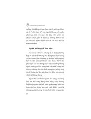 Tại Sao Chúng Ta Phải Đi Làm? - 
Kishimi Ichiro