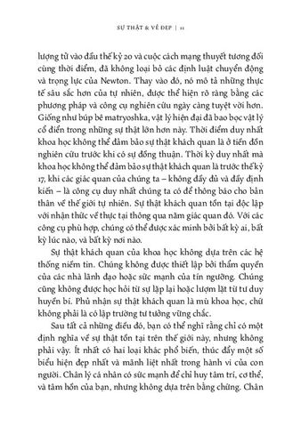  Thông Điệp Từ Những Vì Sao - Thomas Hertog 