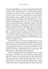 Thông Điệp Từ Những Vì Sao - Thomas Hertog