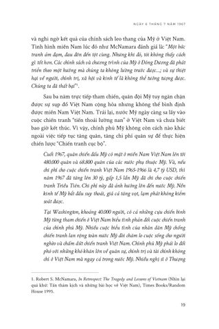  Nguyễn Chí Thanh - Những Góc Nhìn Từ Hậu Thế - 
PGS.TS. Bùi Chí Trung 