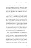  Giảm Đau Đớn Bằng Thiền Định - Mindfulness Meditation For Pain Relief - Jon Kabat-Zinn 