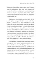 Giảm Đau Đớn Bằng Thiền Định - Mindfulness Meditation For Pain Relief - Jon Kabat-Zinn