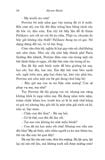  Văn Học Cổ Điển - Trong Gia Đình - Hector Malot 