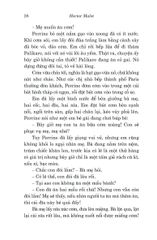 Văn Học Cổ Điển - Trong Gia Đình - Hector Malot