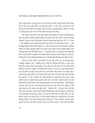 Ảnh Hưởng Của Sức Mạnh Trên Biển Đối Với Lịch Sử 1660-1783 - Alfred Thayer Mahan