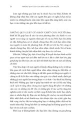 Những Quy Luật Của Bản Chất Con Người - Robert Greene