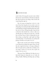 Giải Mã Tâm Trí Ác Nhân - Suruthi Bala, Hannah Maguire