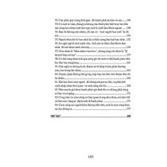 Cảm Ơn Cuộc Đời - Yêu Thương - Trần Giang Sơn - Trần Thị Quyên