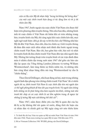  Nguyễn Chí Thanh - Những Góc Nhìn Từ Hậu Thế - 
PGS.TS. Bùi Chí Trung 