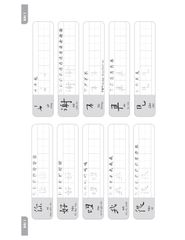 Tiếng Trung Không Khó Lắm - Tự Học Tiếng Trung Sơ Cấp - Kang Jisu, Shin Hyojeong, Yang Sua
