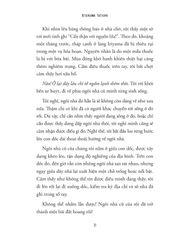 Ký Ức Của Tinh Vịnh Sư - Atsukawa Tatsumi