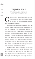Truyện Về Hồ Chí Minh - Trần Dân Tiên