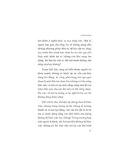 Tại Sao Chúng Ta Phải Đi Làm? - 
Kishimi Ichiro