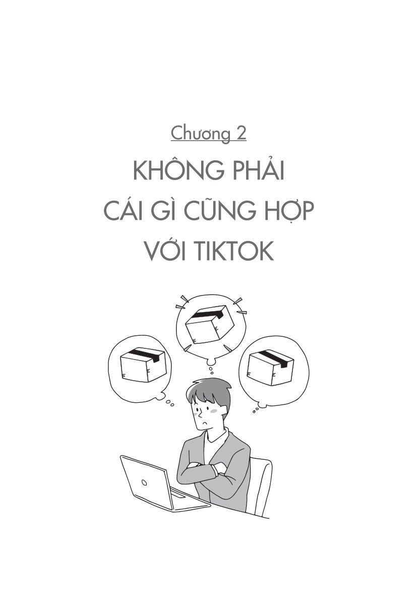 Khởi Nghiệp Kinh Doanh Online - Bán Hàng Hiệu Quả Trên Tiktok - Giver biên soạn