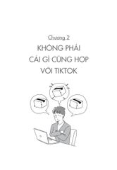 Khởi Nghiệp Kinh Doanh Online - Bán Hàng Hiệu Quả Trên Tiktok - Giver biên soạn