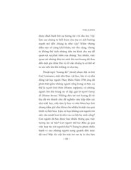 Tư Duy Phản Chiếu - Fiona Murden