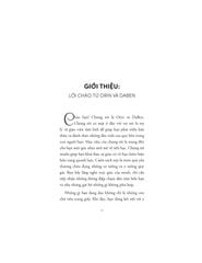 Nam Châm Tiền Bạc - Sanaya Roman, Duane Packer