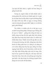 Kiếm Tiền Là Kỹ Năng – Giữ Tiền Là Kỷ Luật – Đầu Tư Là Nghệ Thuật - Brian Tracy