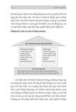  Bản Chất Của Trưởng Nhóm - Khi "Team-Work" Không Còn Là "Tao-Work" - Jang Yoonhyuk 