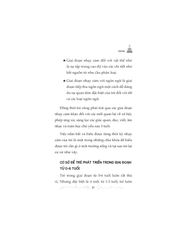 Montessori - Phương Pháp Giáo Dục Sớm Tôn Trọng Tiềm Năng Trẻ - Beth Wood