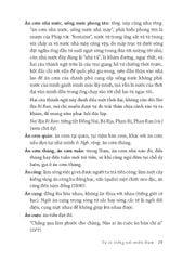 Tự Vị Tiếng Nói Miền Nam - 
Vương Hồng Sển