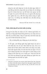 Về Nghệ Thuật Và Nghệ Sĩ - Denis Diderot