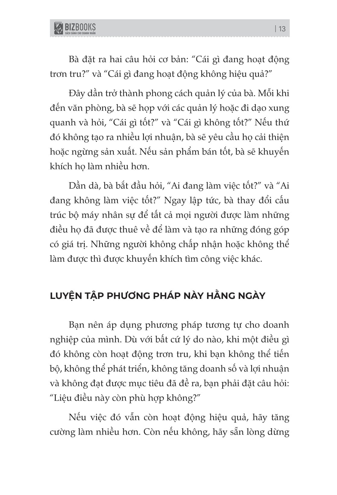 Bộ 7 Cuốn Sách Kinh Doanh Lãnh Đạo Phát Triển SME Brian Tracy - Bí Quyết Quản Trị, Xây Dựng Doanh Nghiệp Hiệu Quả - Brian Tracy