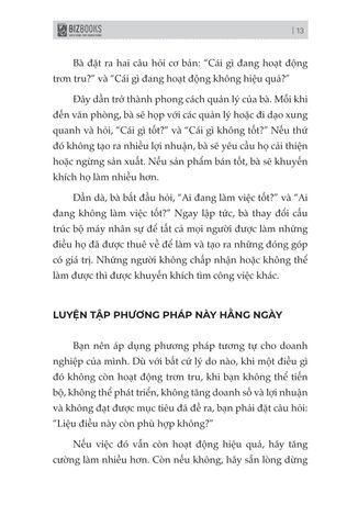  Bộ 7 Cuốn Sách Kinh Doanh Lãnh Đạo Phát Triển SME Brian Tracy - Bí Quyết Quản Trị, Xây Dựng Doanh Nghiệp Hiệu Quả 