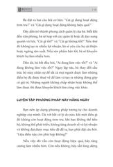 Bộ 7 Cuốn Sách Kinh Doanh Lãnh Đạo Phát Triển SME Brian Tracy - Bí Quyết Quản Trị, Xây Dựng Doanh Nghiệp Hiệu Quả - Brian Tracy