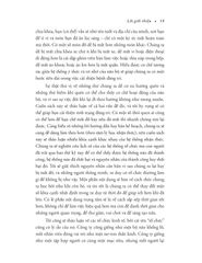 Tư Duy Có Tổ Chức - Phương Pháp Hiệu Quả Trong Điều Hướng Dòng Chảy Thông Tin - 	Daniel Joseph Levitin