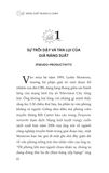  Năng Suất Nhanh & Chậm - Cal Newport 