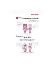 Rèn Luyện Kỹ Năng Sống Về Giao Tiếp, Ứng Xử - Hanamaru Gakushukai