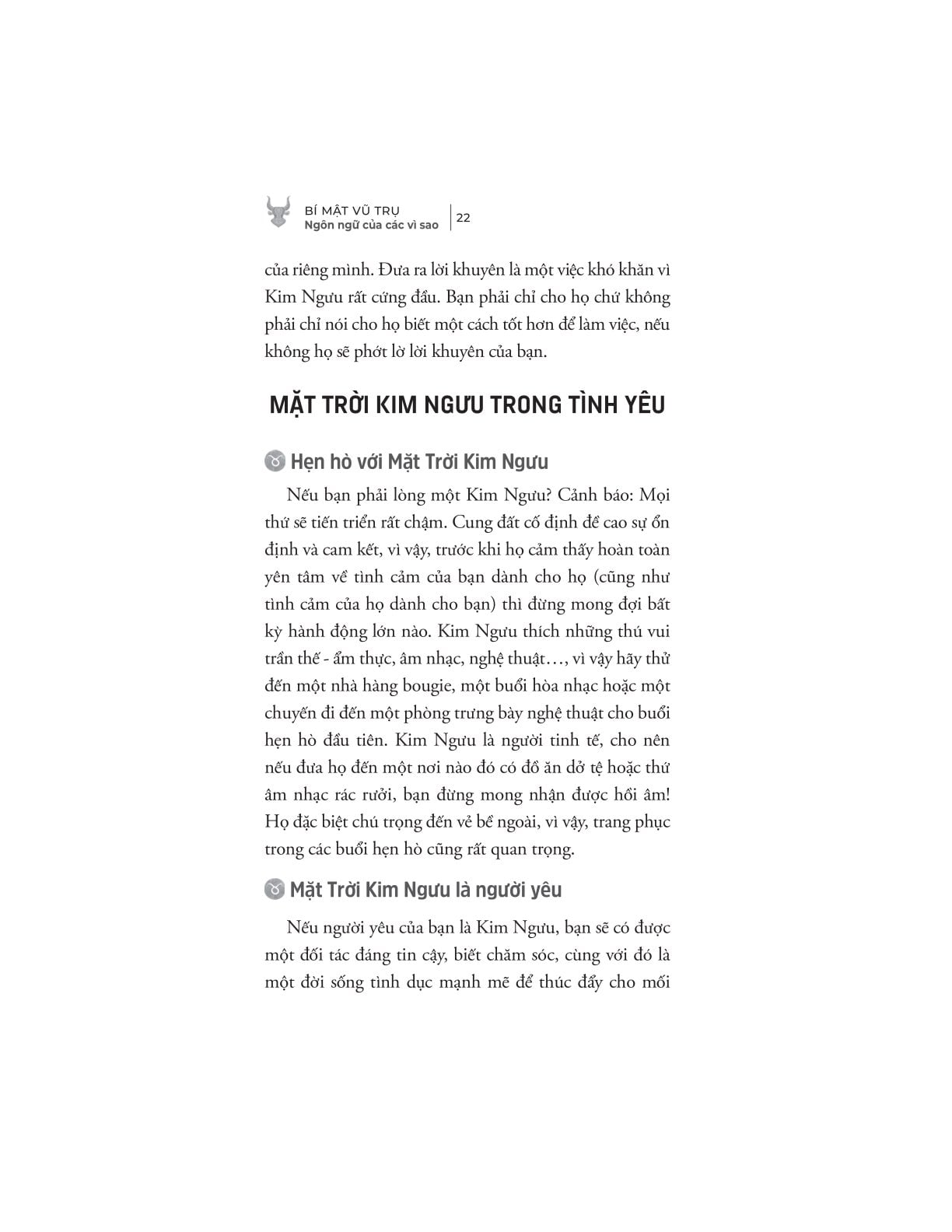 Bí Mật Vũ Trụ - 
Jake Register