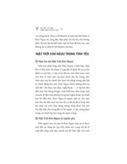 Bí Mật Vũ Trụ - 
Jake Register