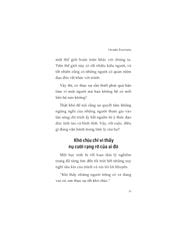 Hiệu Ứng Nho Chua - Hiroaki Enomoto