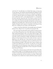 Apple Hậu Steve Jobs - Tripp Mickle