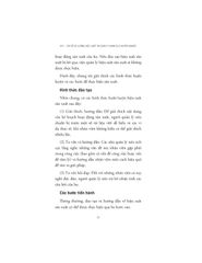 KPI – Chỉ Số Đo Lường Hiệu Suất Và Quản Lý Nhân Sự Chuyên Nghiệp - Sun Ke Liu