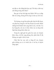 Kẻ Loạn Trí - Hà Mạt Bì